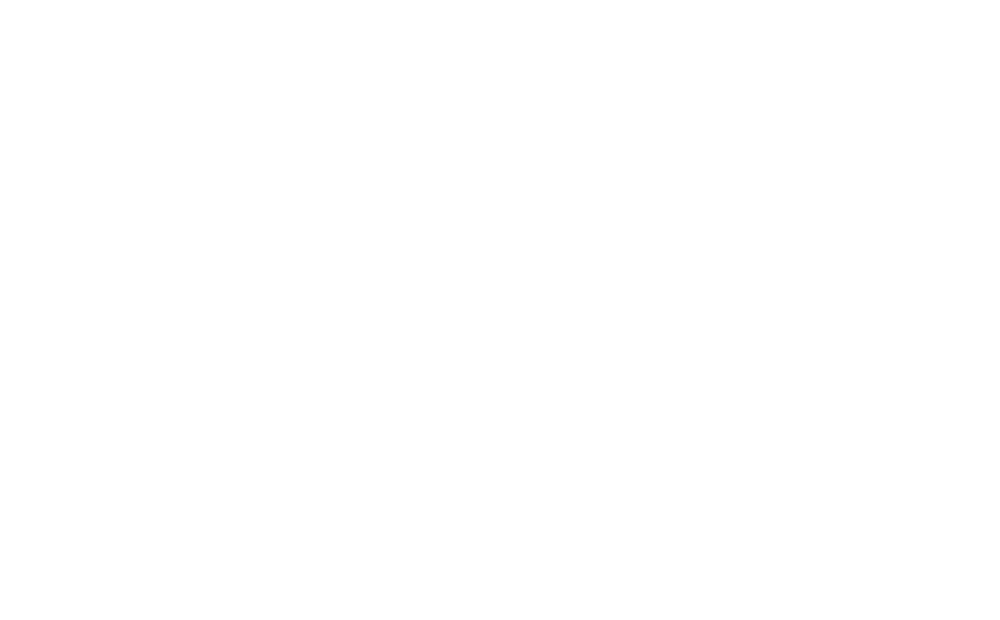DJ TEO — Brasil, Cumbia, World Music
